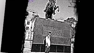işlek mehmet arap m&uuml;zik