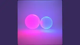 Light It Up
