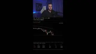 ❗️BITCOIN LIVE TRADING - SCALPING BTC ETH SOL BNB XRP DOGE❗️