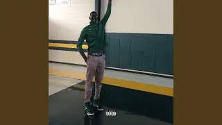 tacko fall