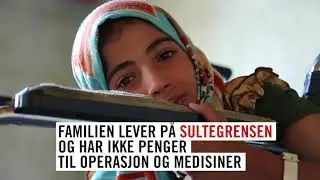 Norans historie