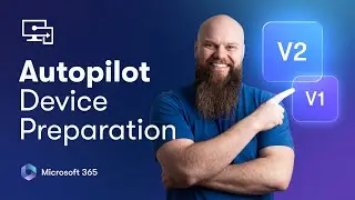 Autopilot V1 vs V2? They’re Not What You Think