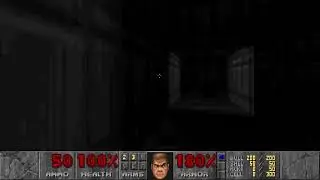 Doom