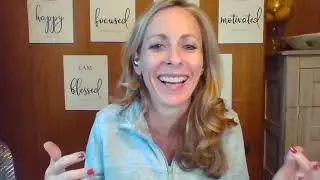 Biblical Vision Board: How & Why To Create One