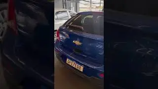 Chevrolet CRUZE 1.8 LTZ SPORT6 16V FLEX 4P AUTOM&Aacute;TICO 2014/14