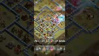 Royal champion Best attack strategy,❤️❤️ CLASH OF CLANS