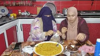 جات عندي الحبيبه الغاليه 🤲احسن صاحبتي والمعشره الحلوه الله يبعد علينا شر الخلق جات وجابت📢