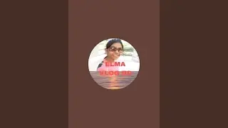 ELMA Vlog BD is live!
