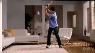 Playstation Move