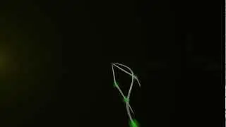 TheGentlemenTV - Intro