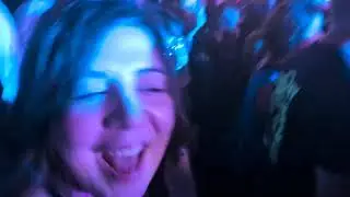 Blink 182 - All The Small Things (When We Were Young 2025)