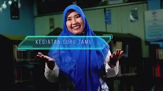 School Profile SD Islam Dian Didaktika