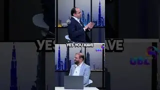 Cheap Dubai Business license 😱Avoid flashy ads, prioritize expert consultation for real value!