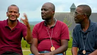 Inspiring Educators Worldwide | Documentary Video by Dreamlike Pictures