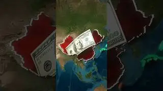 📈 AnkhiR Kese Peso Ki Shuruat Hui? 🪙 | Ultimate Money History #MoneyHistory