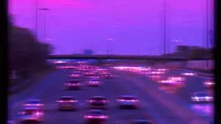 [Chill phonk] GhostMelody x Fxkemane - Moments