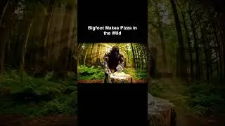 best english horror movies sinhala review horror nights universal studios 2025 #funny #memes