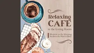 Regular Urban Caf&eacute;