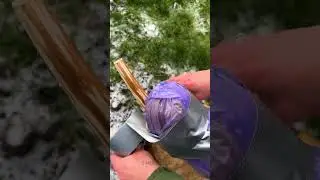 Waterproof Boots Made From Duct Tape | Genius DIY Hack 🥾💦