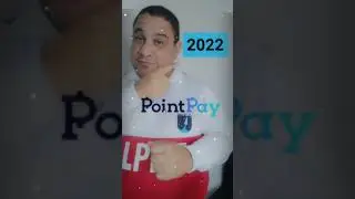 💥 We hope! PXP PointPay Token will skyrocket in 2022🚀 |  PointPay: World's First Crypto Bank