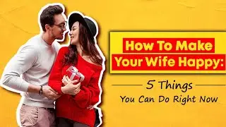 Unhappy Wife? Discover 6 Reasons and What You CAN Do! | Loversity