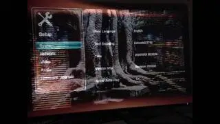 ASUS OPLAY HD2 - (working)