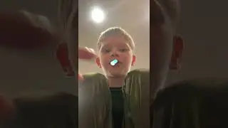 YouTube, please make this filter I want it so bad ￼￼