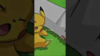 ash ketchum🔥~If you improve 1%_  ash ketchum attitude status#anime#pokemon#ashketchum#shorts