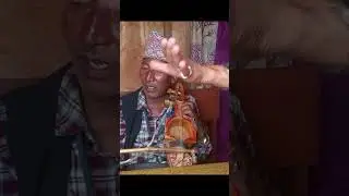 kacho suntala