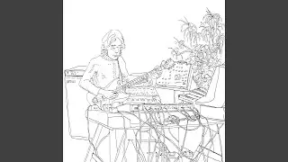 Further Past the Break (Rheinzand Remix)
