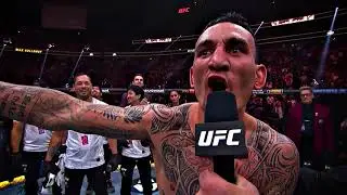 max holloway - all i wanted (hoodtrap slowed)