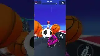 Race Master 3D - car racing furious and super-fun racing  || Car racing gameplay video PART - 13