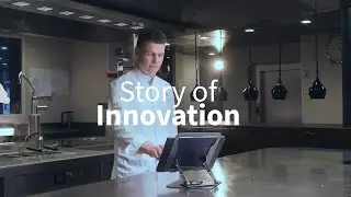 Creatus Group | Smart Hospitality Automation.