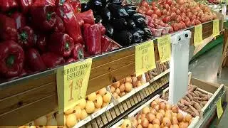 Buy Fresh Fruits and Vegetables Online in Bhubaneswar.Order vegetables online.Free Home Delivery.