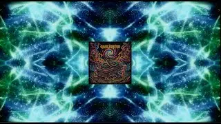 DAEVIL - Gaslighted