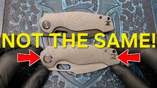 Наконец-то он здесь! Встречайте: Verta Lock!