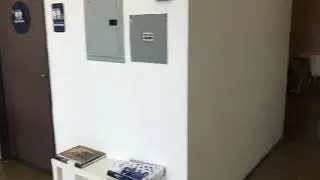 SUITE 103 / 315 MAPLE ST / LOS ANGELES, CA 90014