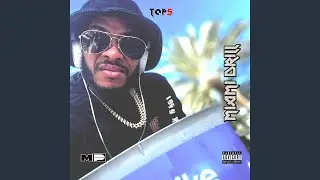 Miami Drill