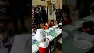 VID 20170225 104422