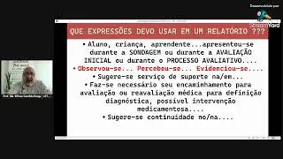 C1 - Aula 2 - PEI - PLANO DE ENSINO INDIVIDUALIZADO