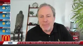 Rob Black's Winners & Losers