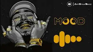 MOOD RINGTONE  2022  / MOST POPULAR BGM / 😎《 DOWNLOAD LINK 》⬇️ / JATTSTYLE BEATZ