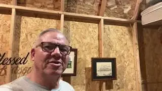 The Fruit of Andersonism and the NewIFB #biblementoring #baptistministry