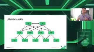 SUSECON 2021 - BP 1019 - LDAP improvements and migrations for SUSE Linux Enterprise