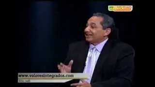 Técnicas para hablar bien en público