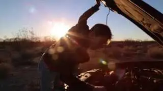 Dreamers Episode 1
