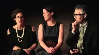 Serial Season 1 - The Pop Culture Phenomenon
