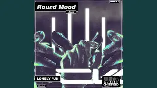 Round Mood