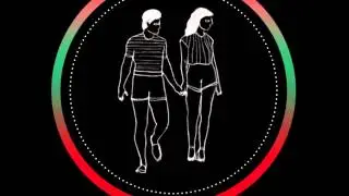 Les Hay Babies - Bonnie and Clyde