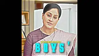 don't underestimate 🥰 the #girls #boys #smoking #girls #sad #teacher #power #movie #shorts #news